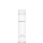Тоник для жирной и комбинированной кожи Demax Acne-reconstructor toner