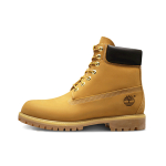 Ботинки Timberland FZBB Vibe, 10061W
