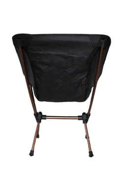 TRAMP кресло складное COMPACT