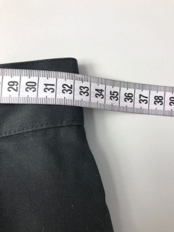 Юбка классическая 44 размер