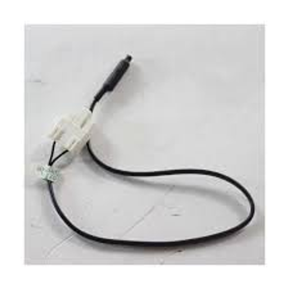 Датчик разморозки холодильника 0060402077