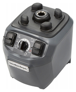 Блендер Hamilton Beach HBF510