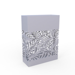 Вазон Лифа М-2