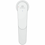 Смеситель для раковины CERAFINE O NUOVO BD772AA
