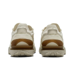 Кроссовки Nike Waffle One SE «Bone», мол.