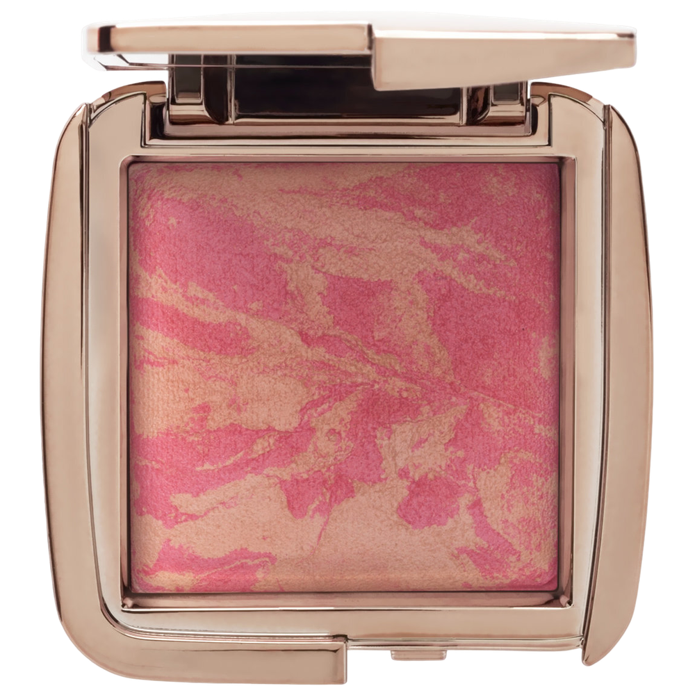 Hourglass Ambient Lighting Blush