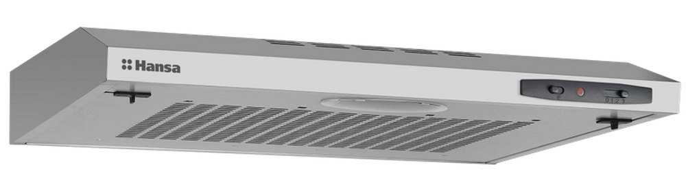 Вытяжка Hansa OSP6111SIH