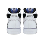 Кроссовки Nike Air Force 1 High LV8 Game Royal