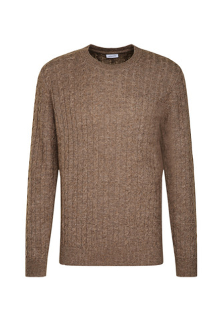 Джемпер SEIDENSTICKER