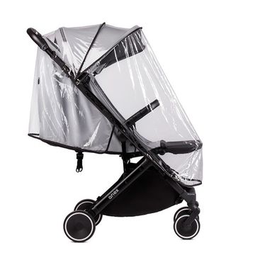 ANEX Дождевик AIR-X