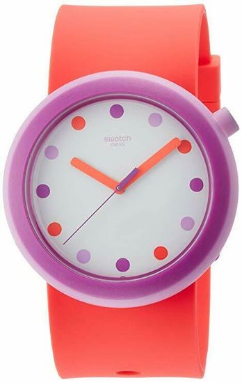 Наручные часы Swatch PNP100