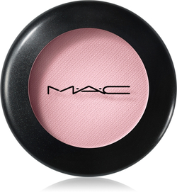 MAC Cosmetics Eye Shadow - тени для век, 1,5 g