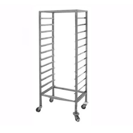 Тележки-шпильки