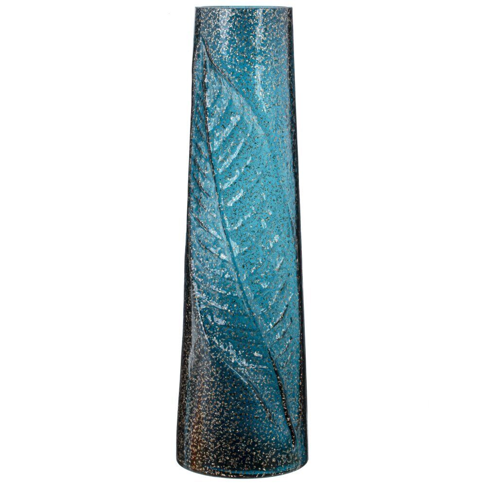 GAEM Ваза, 4000 мл, L14 W14 H48 см