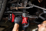 Импульсный гайковерт Milwaukee M18FHIWF12-502X 4933459696