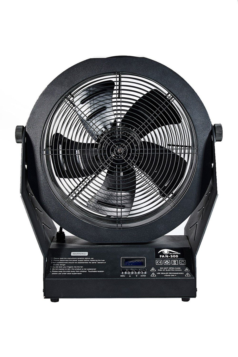 psl_lighting_fan-300__(12).jpg