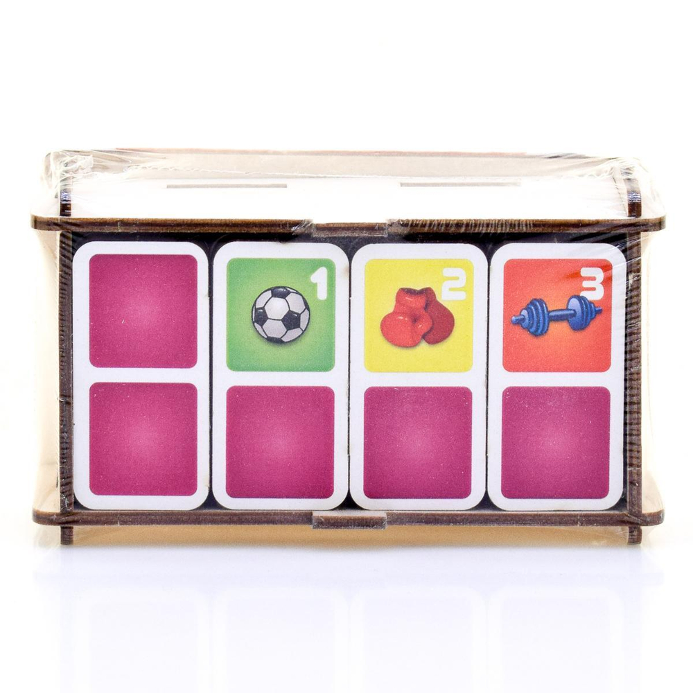 Домино Динозавры