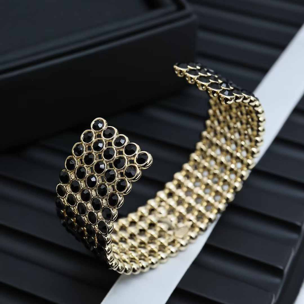 Браслет CHANEL