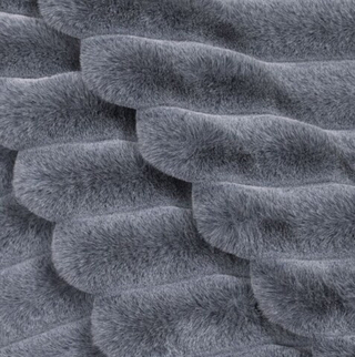 Микровелюр Сиберика 11