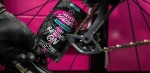 Герметик для бескамерных покрышек Muc-Off MTB Tubeless Sealant