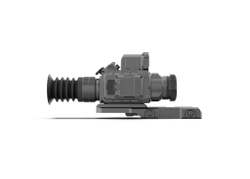 Тепловизионный прицел CONOTECH Polaris 335RL - фото 2