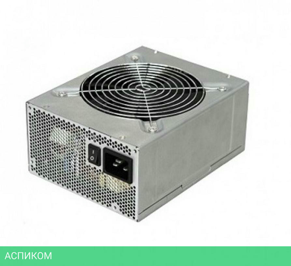 Блок питания ACD PS0600 600W