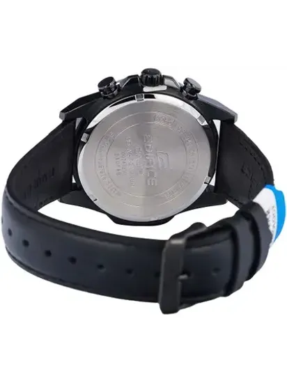 Наручные часы Casio Edifice EQS-940NL-1AVUDF