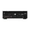 Rotel RC-1590 MKII Black