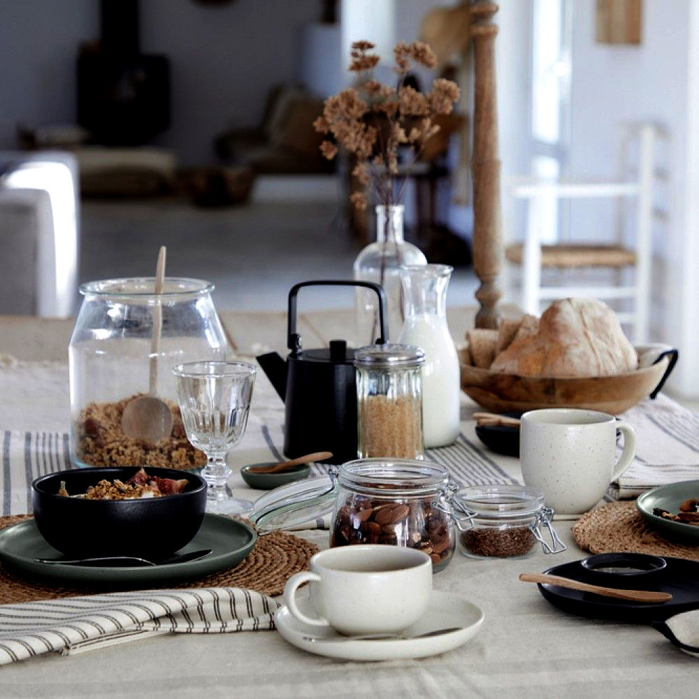 Чаша 320мл Casafina by Costa Nova xos121-mrs(vc7212)