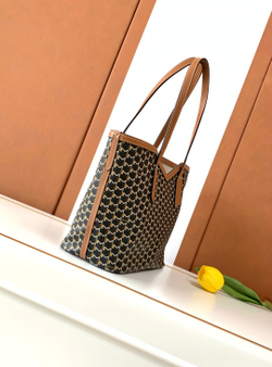 Moynat M Tote PM