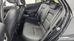 Kia All New Morning (JA) Luxury (01.2020)