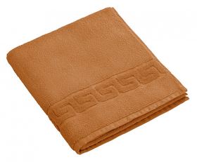 Weseta