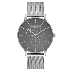 Kenneth Cole KC50008004