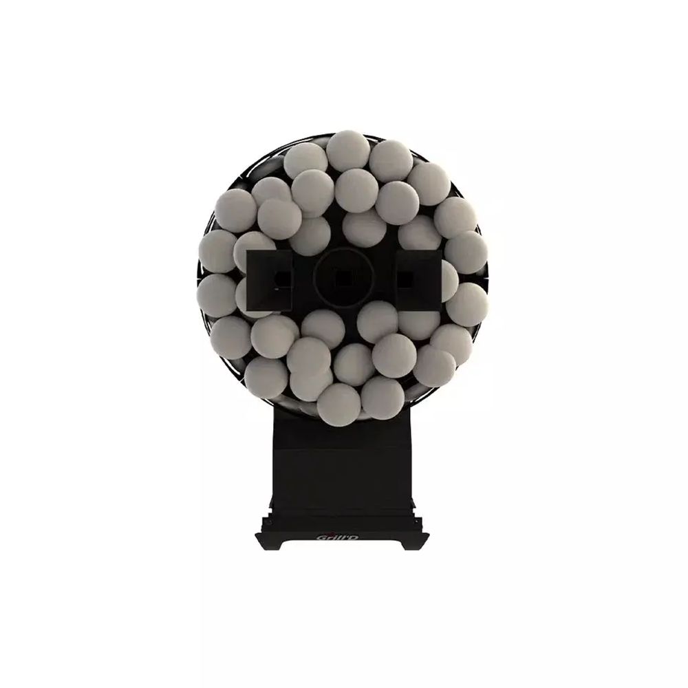 Дровяная банная печь Grill'D Violet World Long Window Max