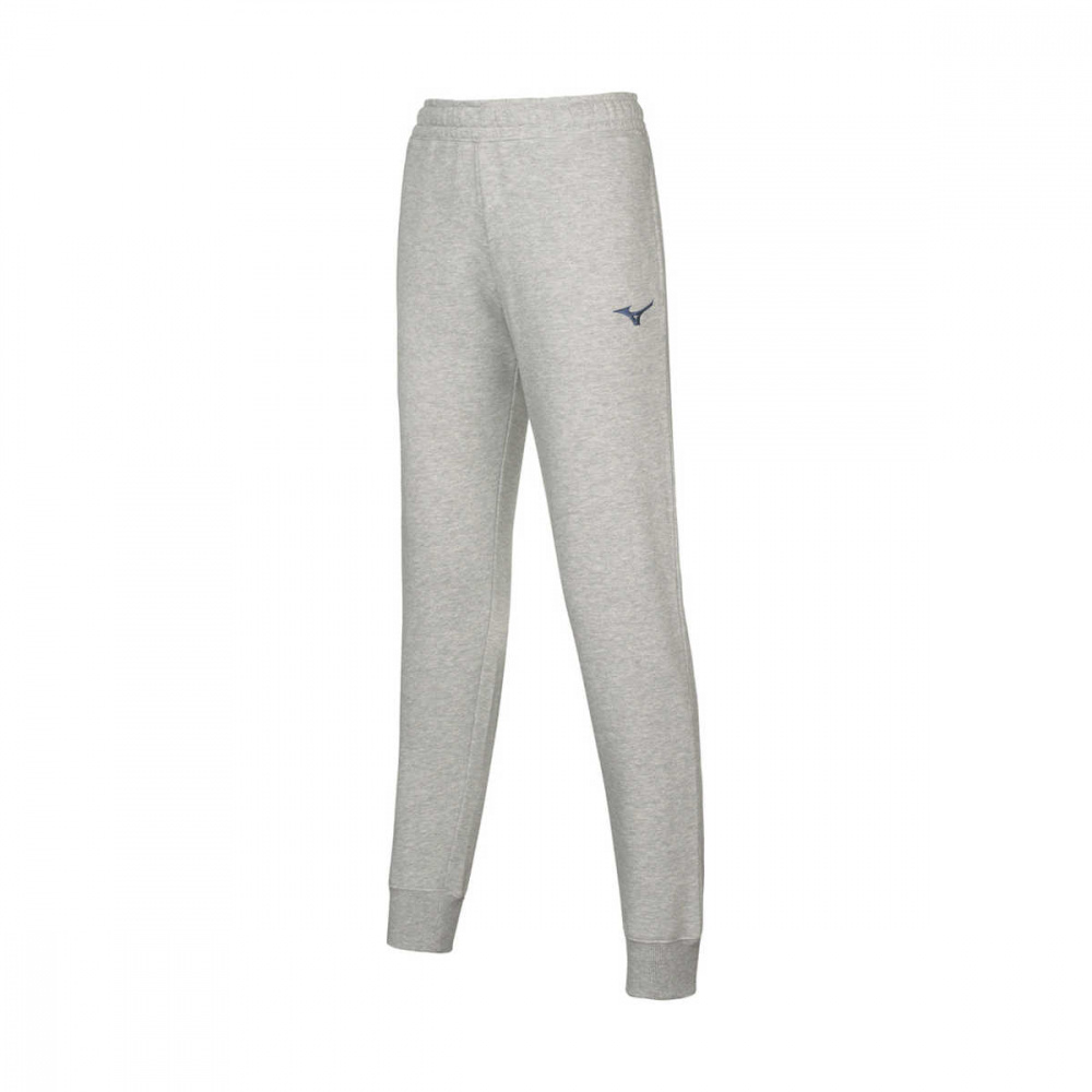 Брюки спортивные женские Mizuno Sweat Pant 32ED7210