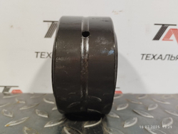 Втулка 9J-3206