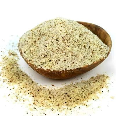 Фундучная мука 1 кг