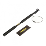 ДУ-101 досмотровое зеркало Sphinx