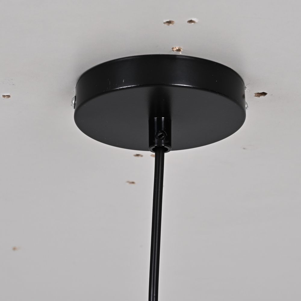 Подвесной светильник FOCUS