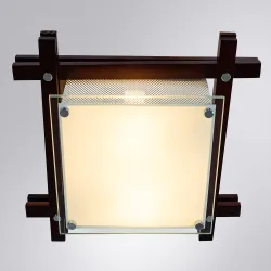 Потолочный светильник Arte Lamp