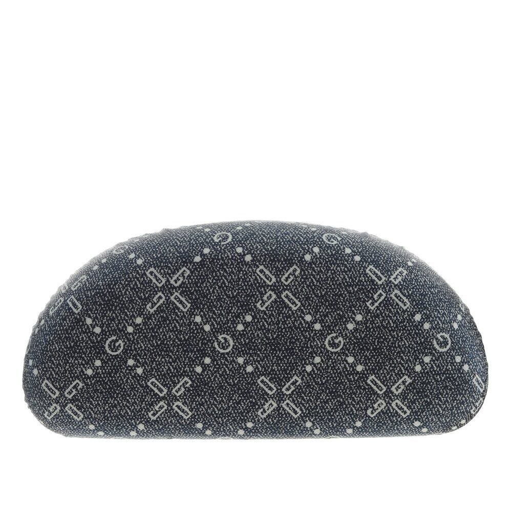 GAEM Футляр для очков, L16 W8 H7 см