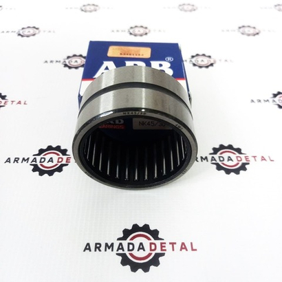 Подшипник JCB 3CX 4CX 917/50200 ARB
