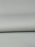 Обои ecodeco BN 220806 Doodleedo Нидерланды