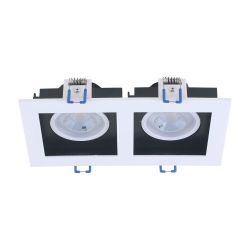 Карданный светильник Arte Lamp