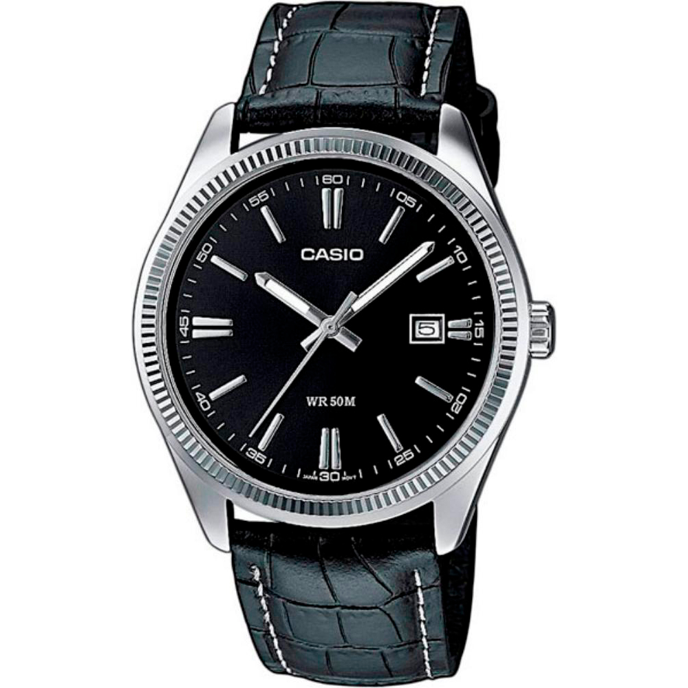 Casio MTP-1302PL-1A