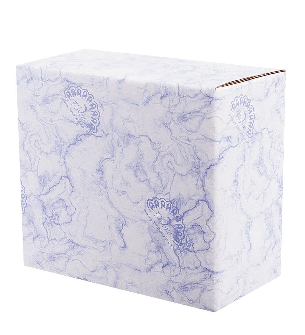 XA-289 Фигурка «Лягушонок» (набор из 6 штук)