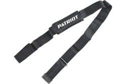 Бензиновый триммер PATRIOT PT 443 1+1 250108443