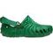 Crocs Pollex 'Green'