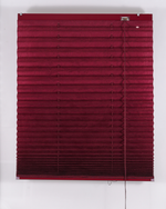 Штора-Плиссе БОРДО