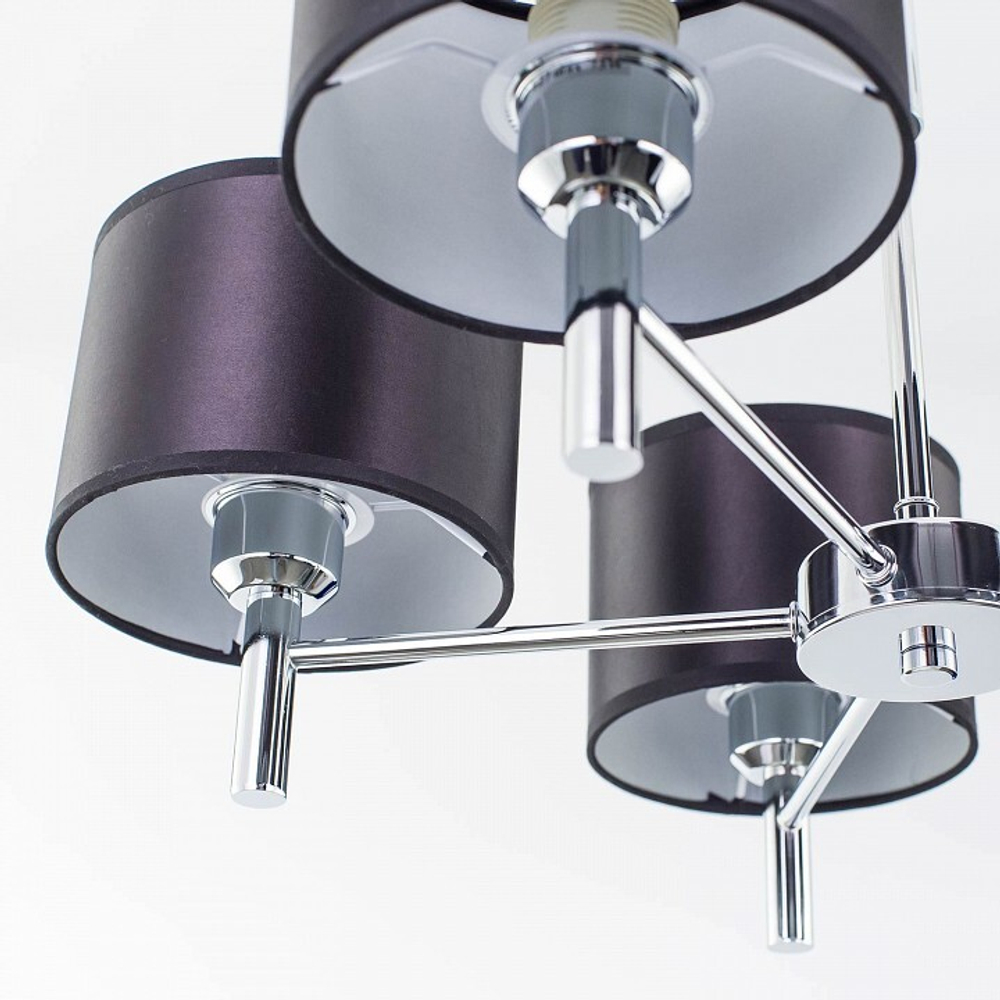 Подвесная люстра Citilux CL463151